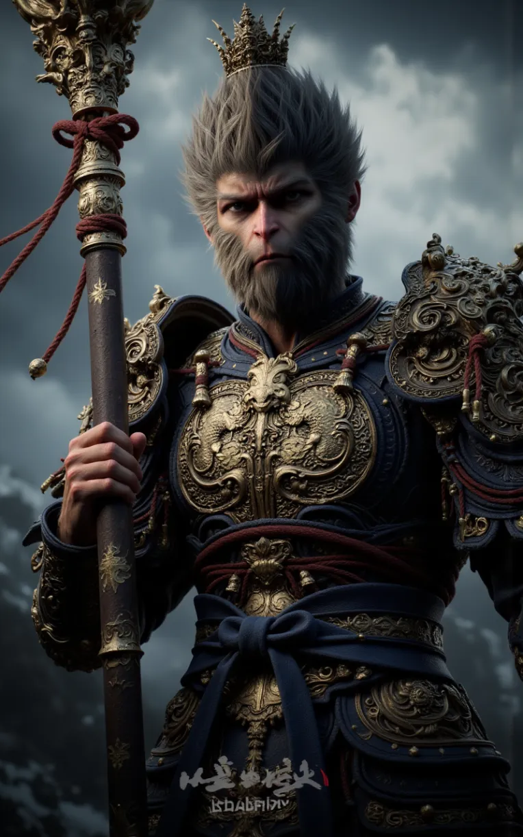 CGI style,Anime Character,Animal,LoRA,FLUX.1