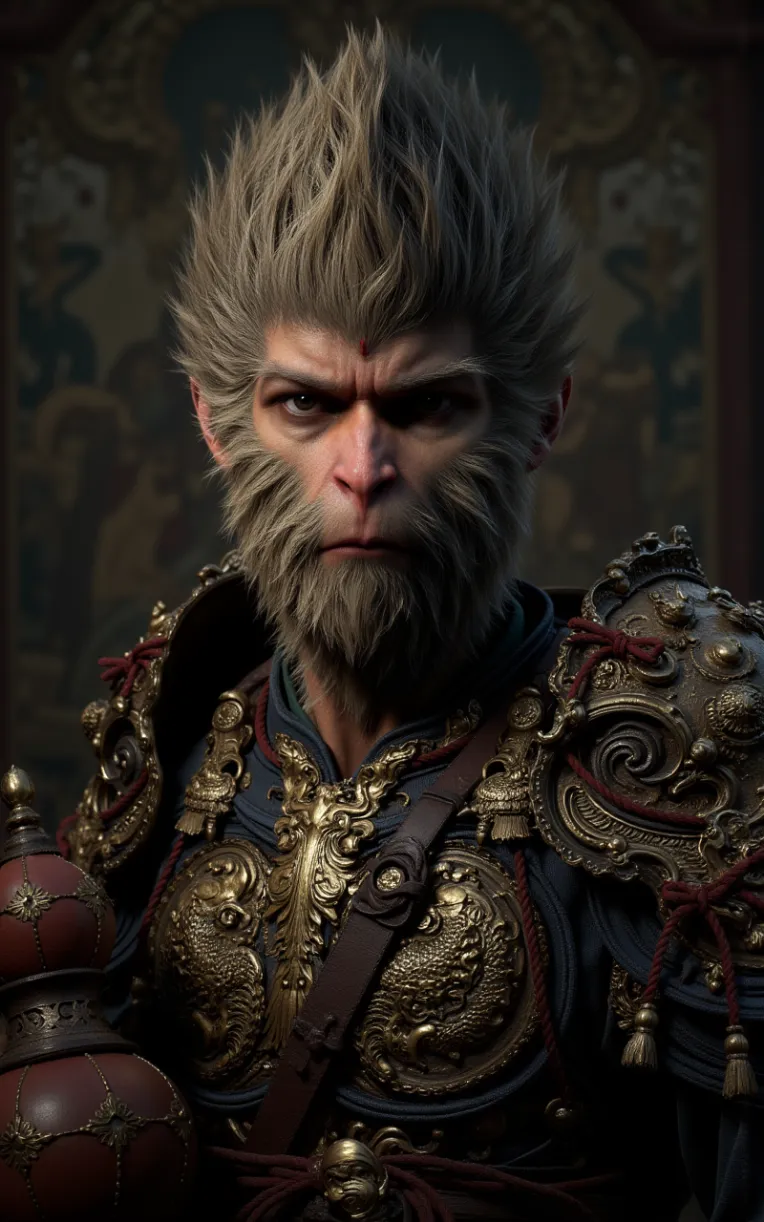 CGI style,Anime Character,Animal,LoRA,FLUX.1