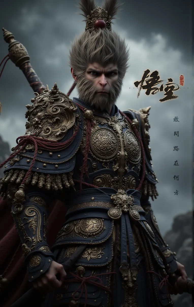 CGI style,Anime Character,Animal,LoRA,FLUX.1