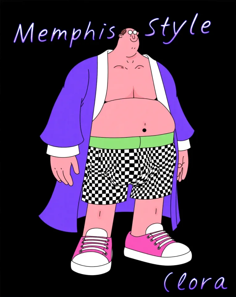 Digital Painting Media,Boy,Style Boost,LoRA,FLUX.1