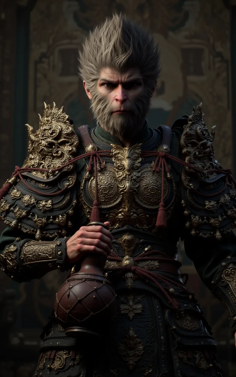 CGI style,Anime Character,Animal,LoRA,FLUX.1