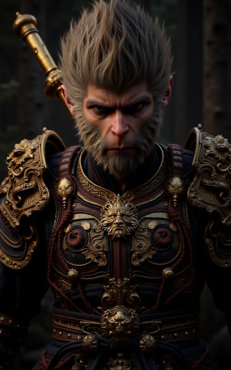 CGI style,Anime Character,Animal,LoRA,FLUX.1