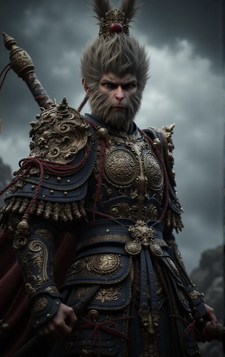 CGI style,Anime Character,Animal,LoRA,FLUX.1