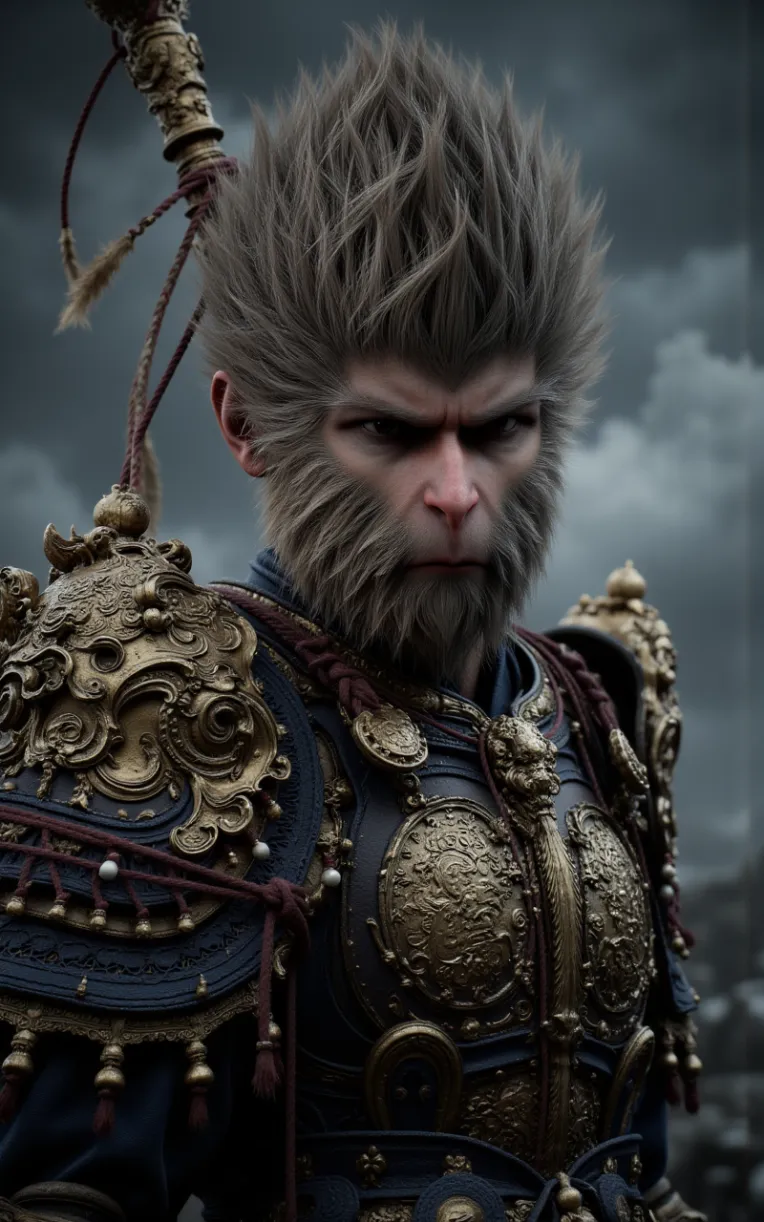 CGI style,Anime Character,Animal,LoRA,FLUX.1