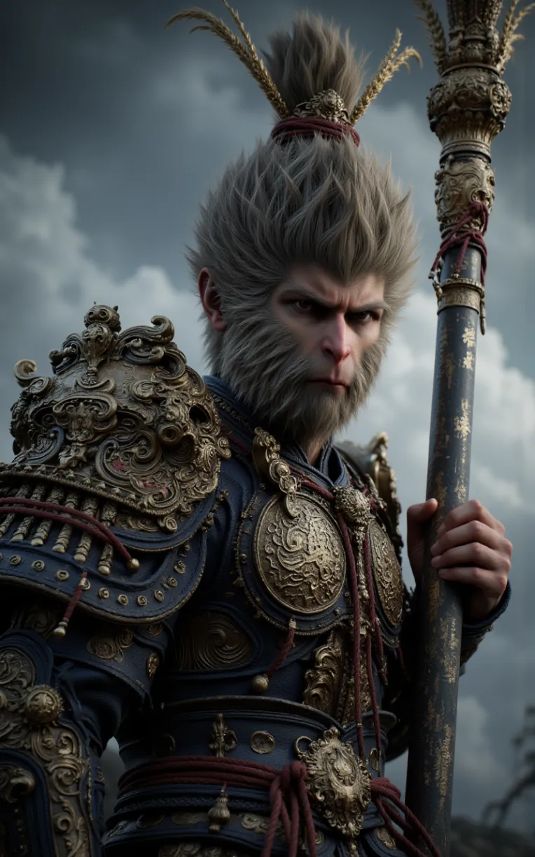 CGI style,Anime Character,Animal,LoRA,FLUX.1