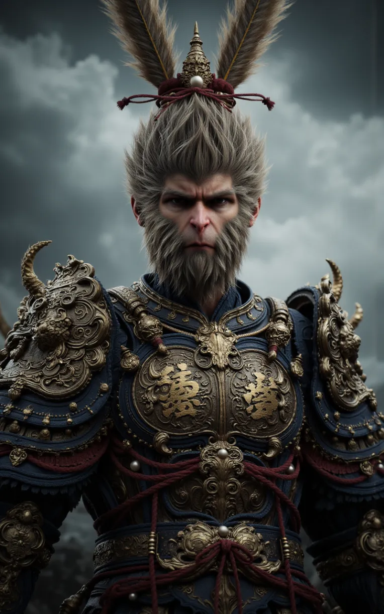 CGI style,Anime Character,Animal,LoRA,FLUX.1