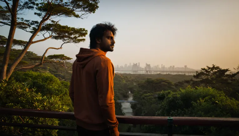 Realistic,Portrait Photography,Boy,LoRA,SDXL