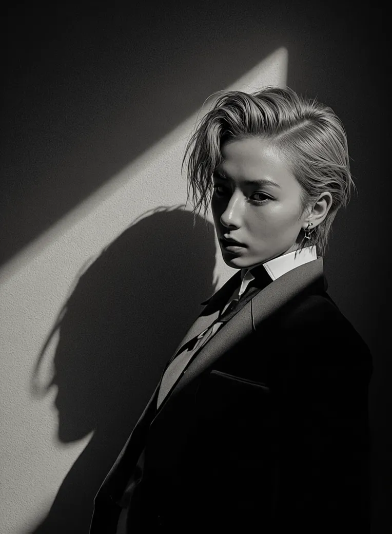 Portrait Photography,Girl,Object Enhance,LoRA,FLUX.1