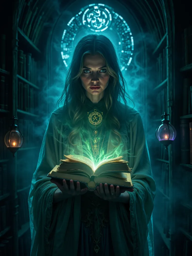 Realistic,Style & Filter,Girl,LoRA,FLUX.1