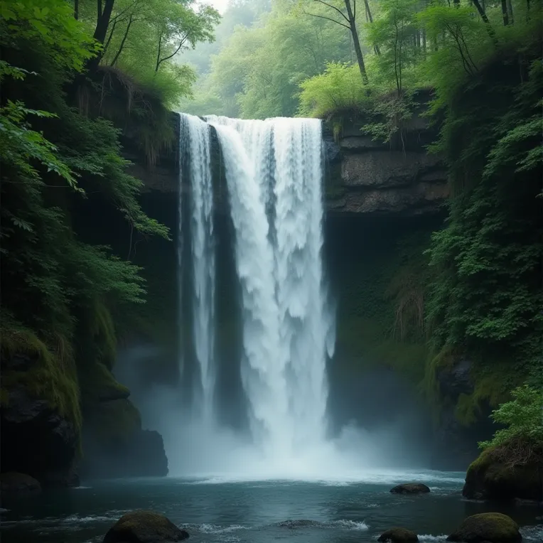 Photography,Realistic,Landscape,LoRA,SD 1.5