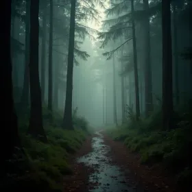 Photography,Realistic,Landscape,LoRA,SD 1.5