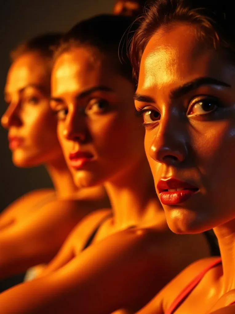 Realistic,Photography,Girl,LoRA,FLUX.1