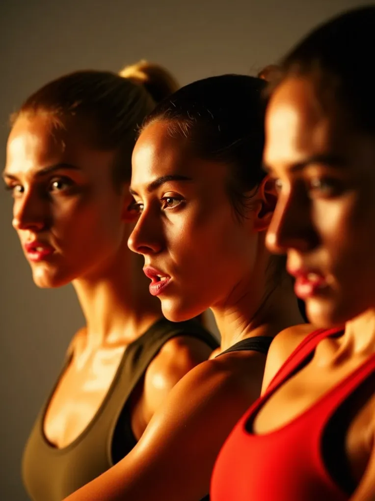 Realistic,Photography,Girl,LoRA,FLUX.1