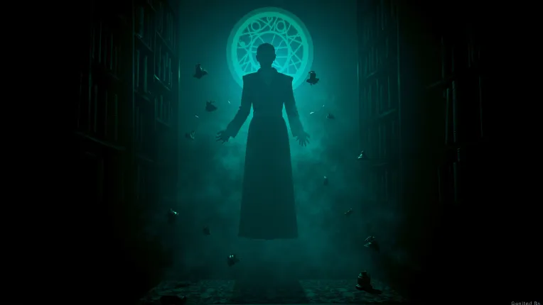 Realistic,Style & Filter,Girl,LoRA,FLUX.1