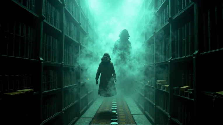 Realistic,Style & Filter,Girl,LoRA,FLUX.1