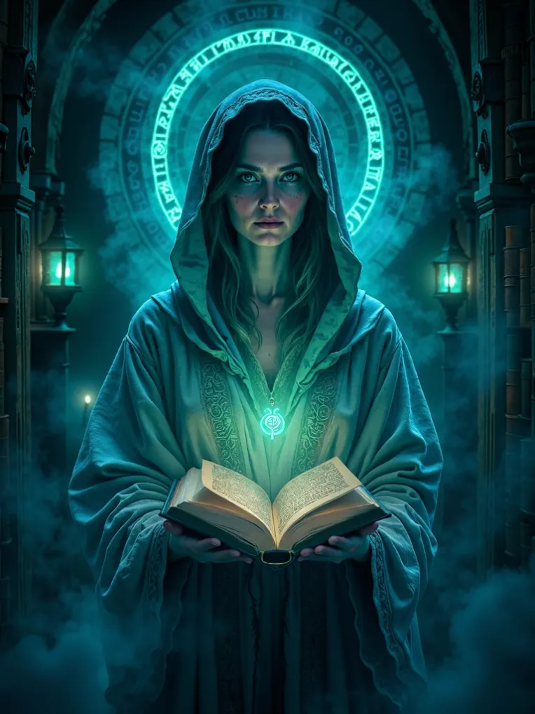 Realistic,Style & Filter,Girl,LoRA,FLUX.1