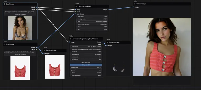 Realistic,Portrait Photography,Girl,Workflow,