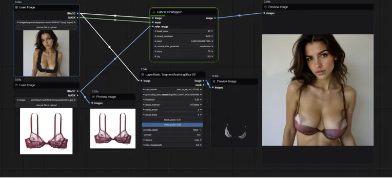 Realistic,Portrait Photography,Girl,Workflow,
