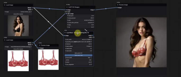 Realistic,Portrait Photography,Girl,Workflow,