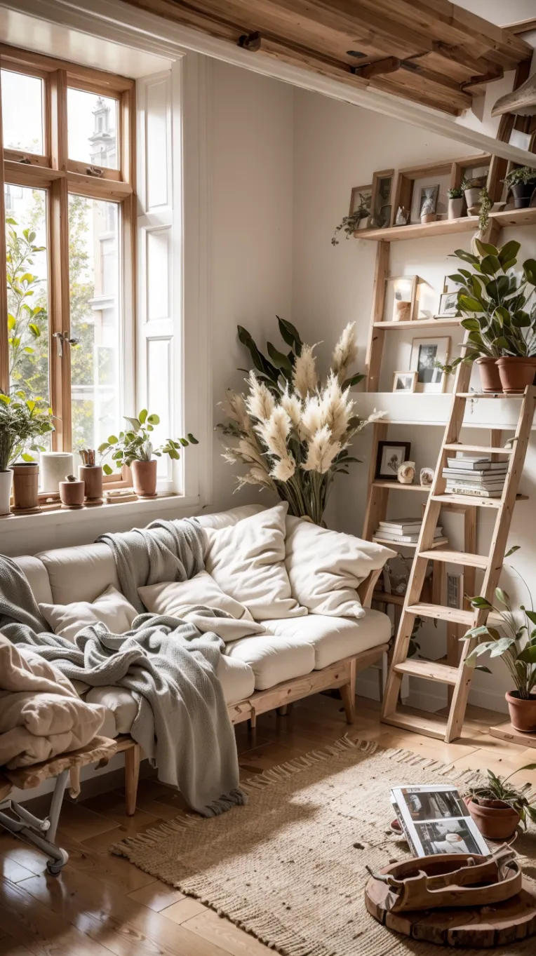 Realistic,Style & Filter,Space & Scene,LoRA,SD 1.5