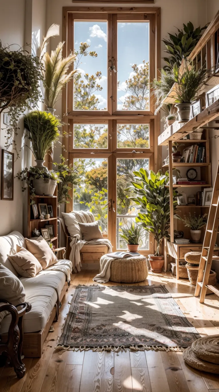 Realistic,Style & Filter,Space & Scene,LoRA,SD 1.5