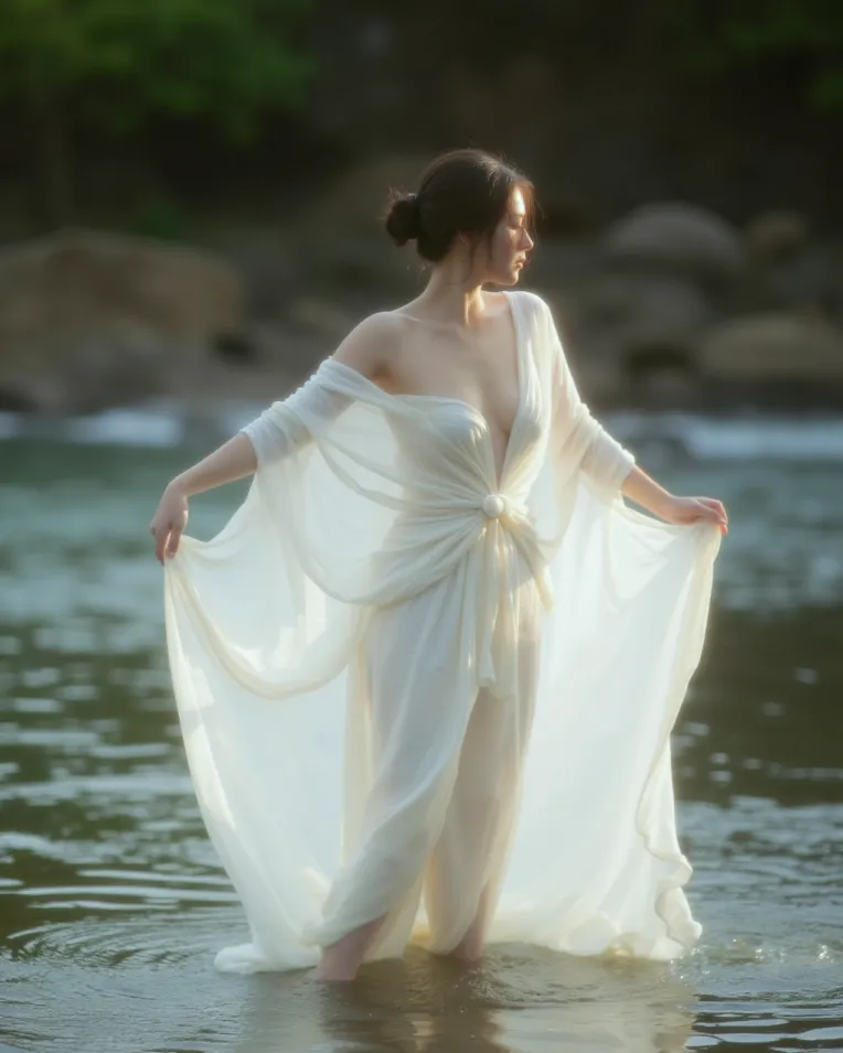 Portrait Photography,Girl,Character,LoRA,FLUX.1