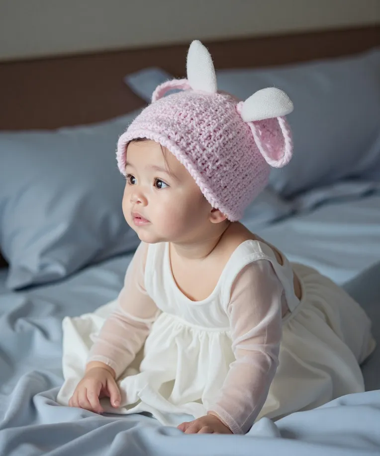 Street Photography,Girl,Physical/Facial feature,Checkpoint,FLUX.1