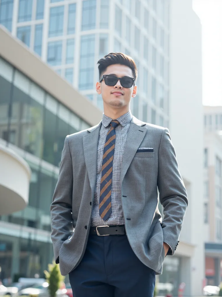 Street Photography,Girl,Physical/Facial feature,Checkpoint,FLUX.1