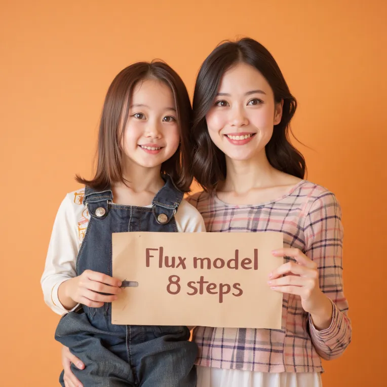 Street Photography,Girl,Physical/Facial feature,Checkpoint,FLUX.1