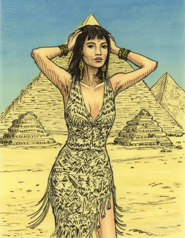 Classic Painting,Traditional Painting Media,Girl,LoRA,FLUX.1