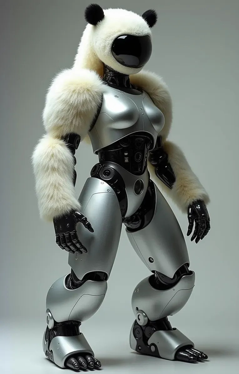 CGI style,Anime Style,Style Boost,Workflow,