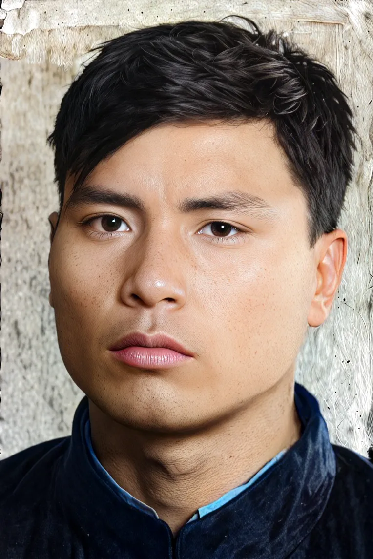 Realistic,Portrait Photography,Girl,Other,SDXL