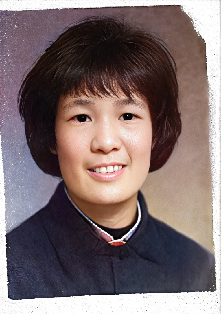 Realistic,Portrait Photography,Girl,Other,SDXL