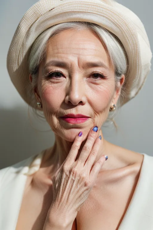 Realistic,Portrait Photography,Girl,Checkpoint,SD 1.5