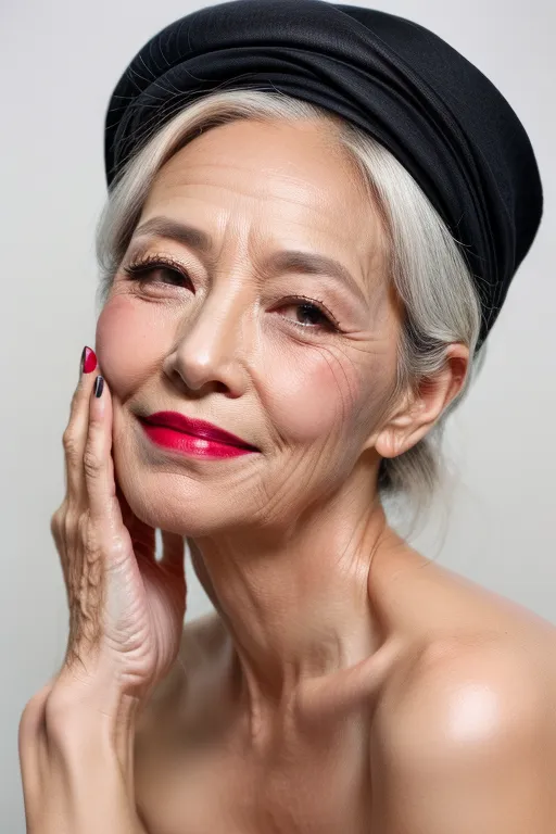 Realistic,Portrait Photography,Girl,Checkpoint,SD 1.5