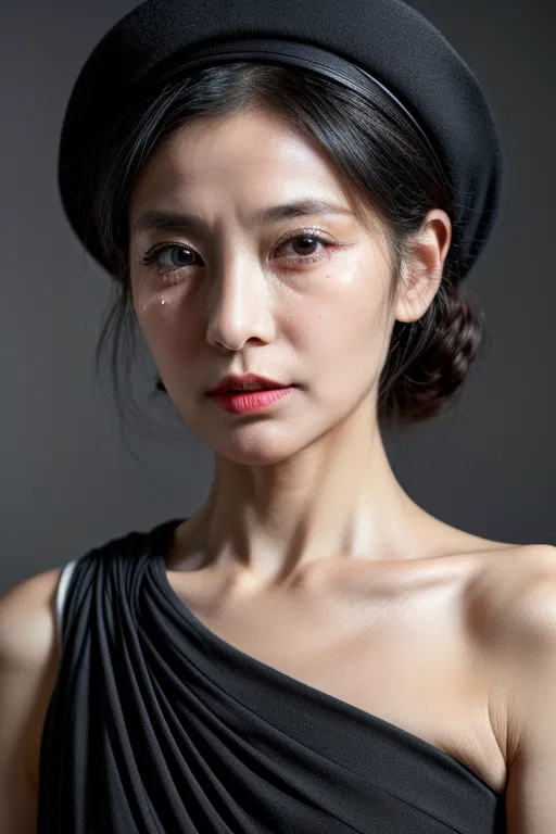 Realistic,Portrait Photography,Girl,Checkpoint,SD 1.5