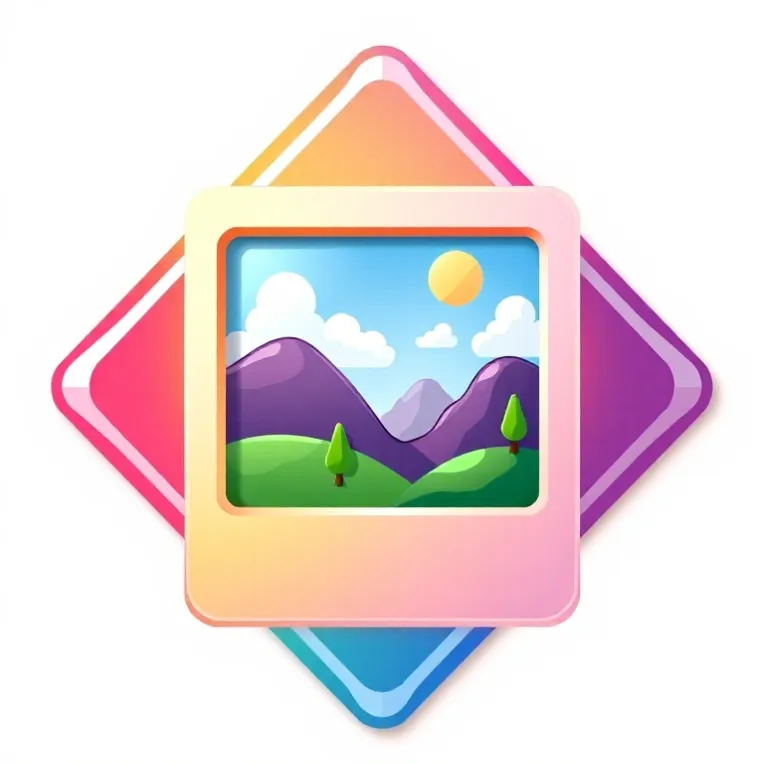 Classic Painting,Logo design,Logo & Icon,Workflow,