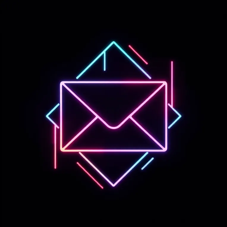 Classic Painting,Logo design,Logo & Icon,Workflow,