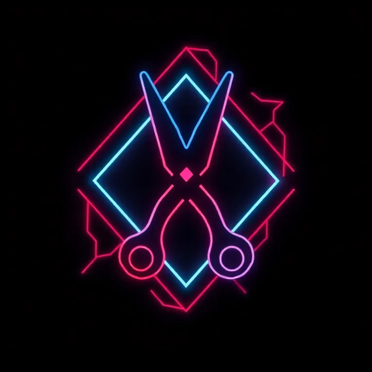 Classic Painting,Logo design,Logo & Icon,Workflow,