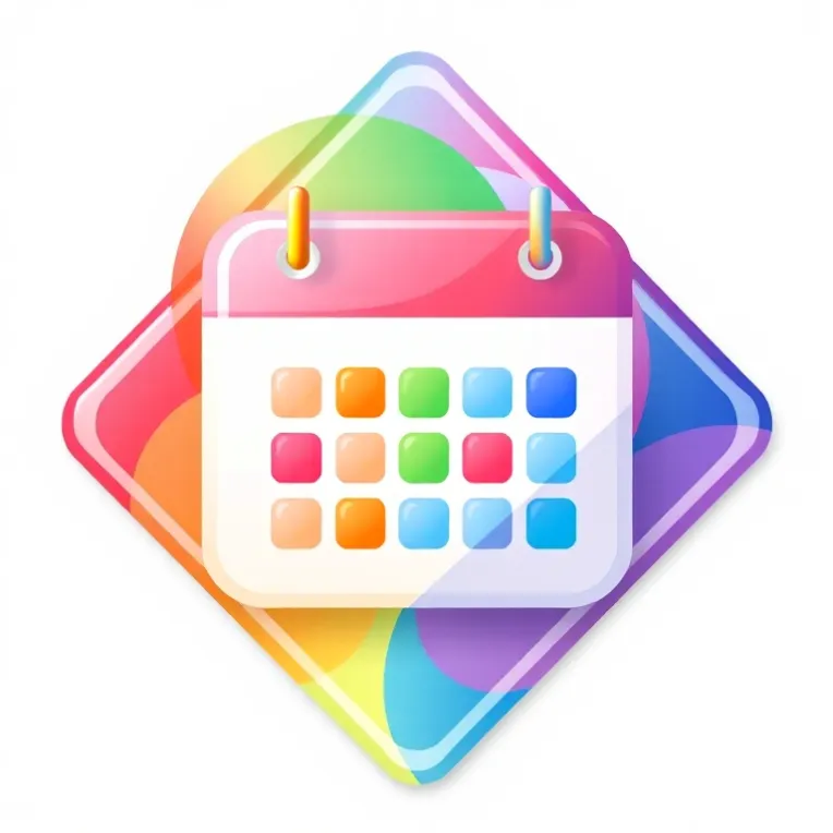 Classic Painting,Logo design,Logo & Icon,Workflow,