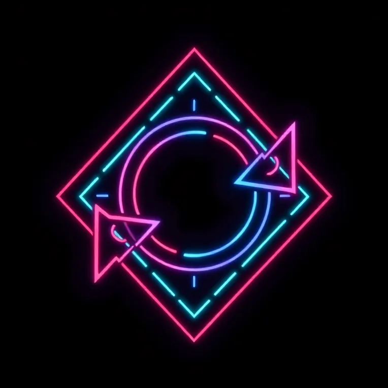 Classic Painting,Logo design,Logo & Icon,Workflow,