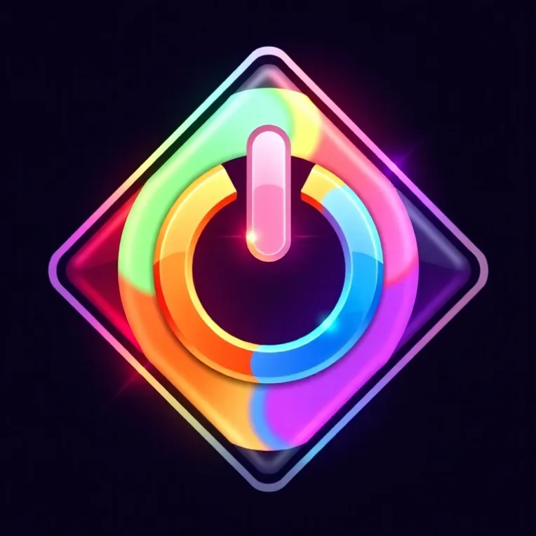 Classic Painting,Logo design,Logo & Icon,Workflow,