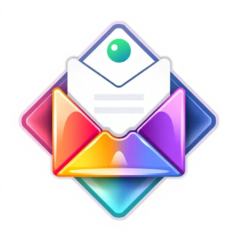 Classic Painting,Logo design,Logo & Icon,Workflow,