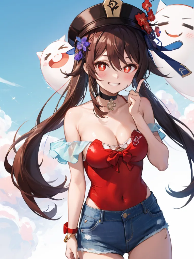 Anime Style,Girl,Style Boost,LoRA,FLUX.1