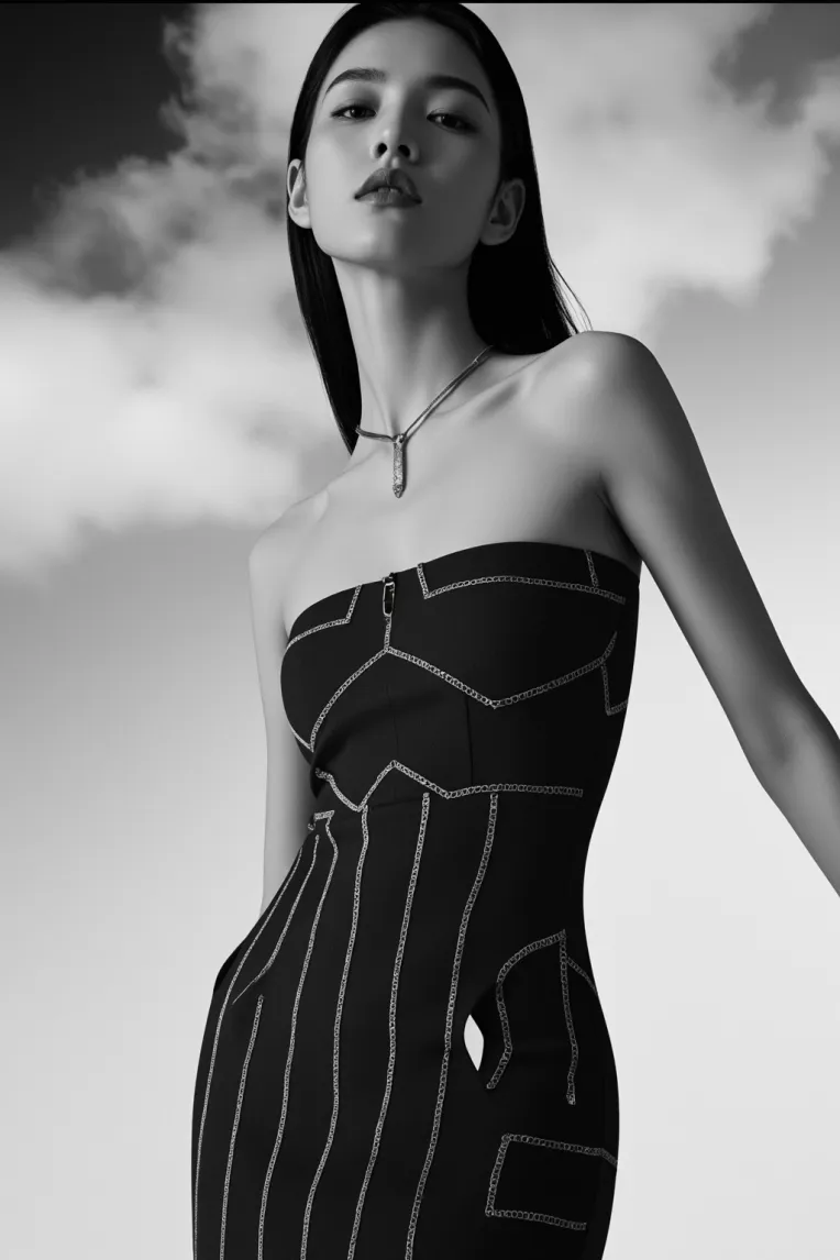 Realistic,Portrait Photography,Girl,Checkpoint,FLUX.1