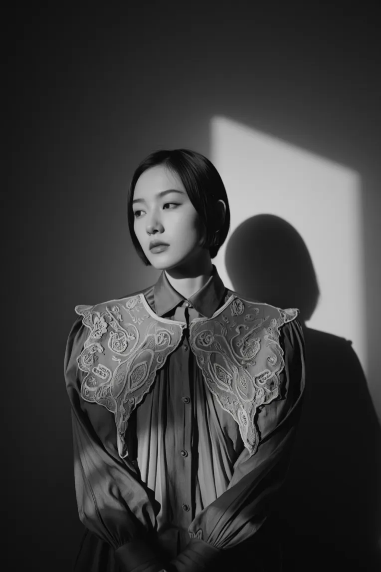 Realistic,Portrait Photography,Girl,Checkpoint,FLUX.1