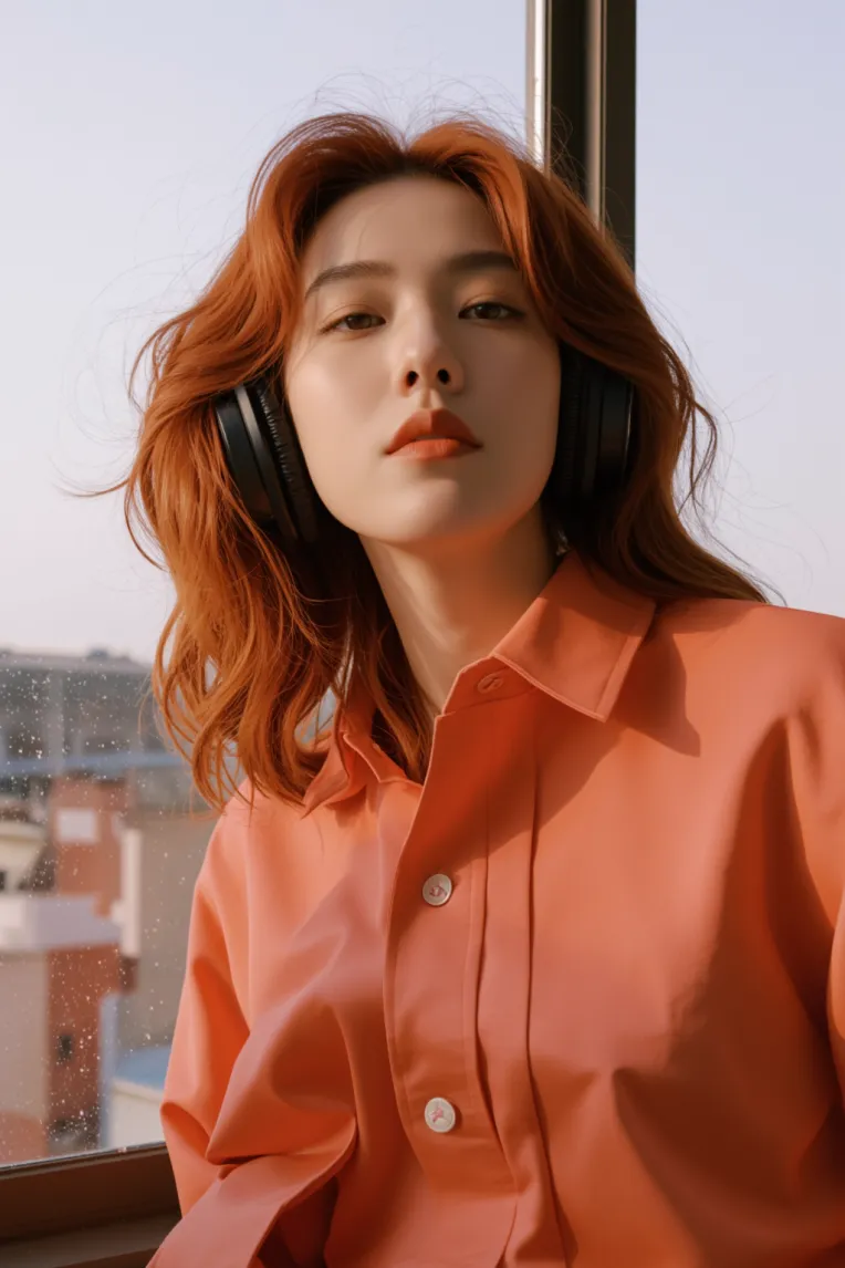 Realistic,Portrait Photography,Girl,Checkpoint,FLUX.1