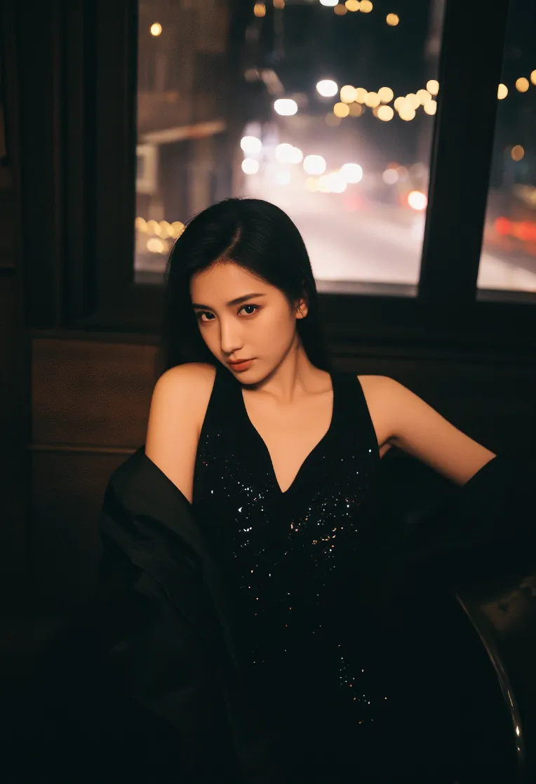 Realistic,Portrait Photography,Girl,Checkpoint,FLUX.1