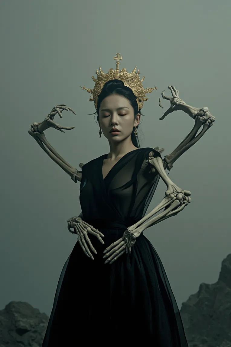 Realistic,Portrait Photography,Girl,Checkpoint,FLUX.1