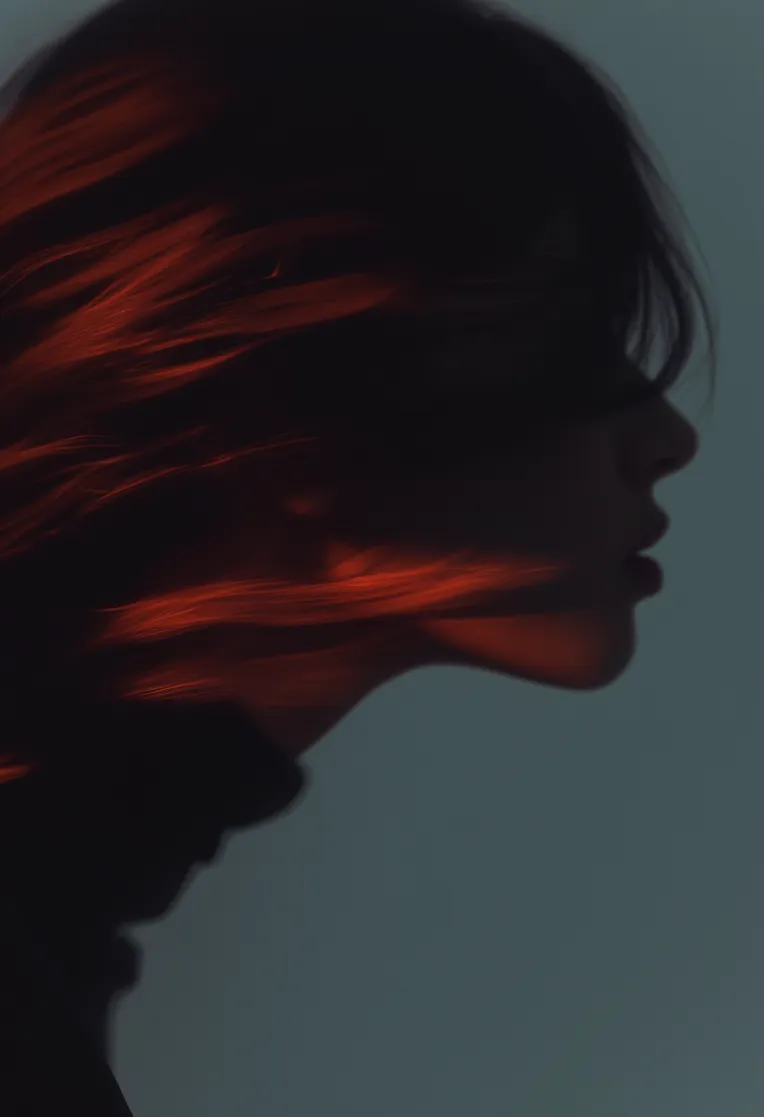 Realistic,Portrait Photography,Girl,Checkpoint,FLUX.1